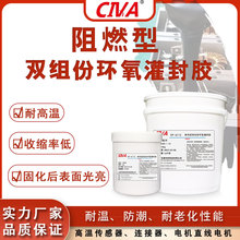 pMȼhzɫ͜؂늙C׃ABˮܷz