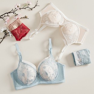 ���˓Q8528͸�����z��ӛ���۔n�Ȧ���m����Ůʿ�������´����@С