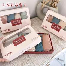 4�l�b���t���ʹ�a��ѝŮ�����d�ӷ������и����ٽz��߅���ǃ�ѝ