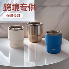 �����S�ֱ��k�����p��304���P䓱����ֵ����¶�I�S��ˮ��