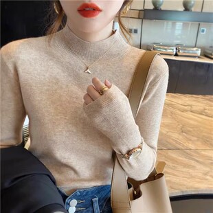 ů���̲�ɫᘿ������Ů�ﶬ���ȴ����Ië�������L�����I����