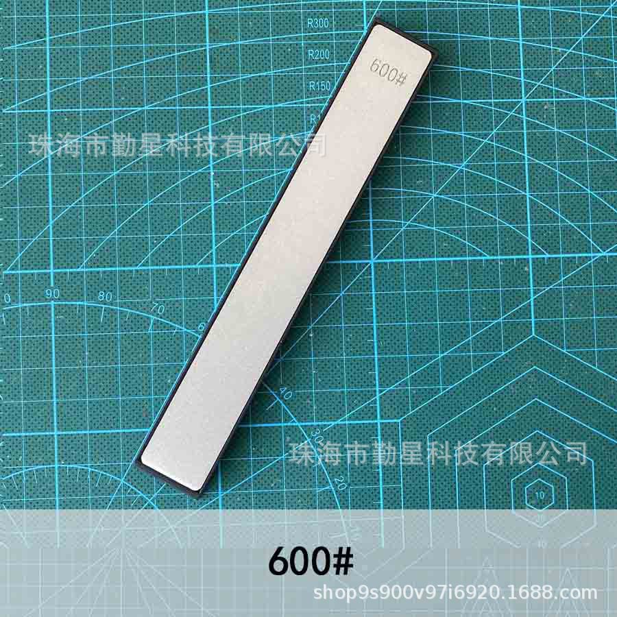 600 메쉬(베이스 포함)