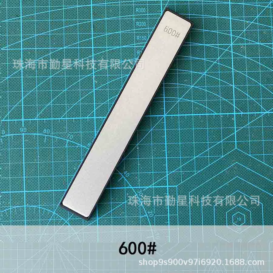 80-3000 \"Diamond Diamond Diamond Diamond Morned Knit Corner Speed Specifier for Vajrayana