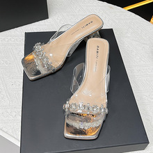 5035-2 �p�ݷ��^ˮ�͸���߸��r��һ�֎��ָ��⴩�߸�ˮ����Ь