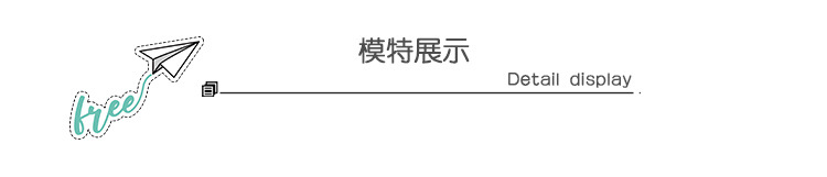 Factory wholesale 2021 new Korean-style canvas handbags, large-capacity multi-functional student cloth bags, four-use bags undefined