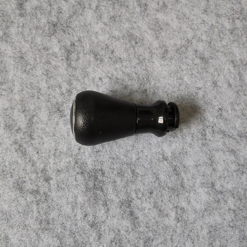 Suitable for Citroën C2, C3, C4, C5, C6 gear lever knob, gear shift knob, and gear stick.