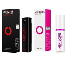 MINILOVE΢�����Ç���Ů������¶���ó�����Ȥ����Ʒ���l���