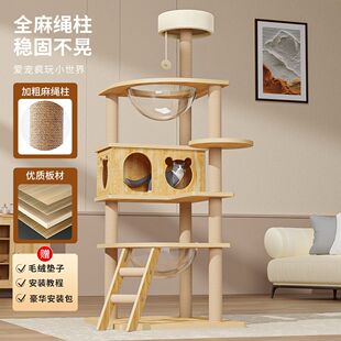 ؈���ܸC��؈ץ��һ�w؈��؈�ܳ�����̨��������ľ̫��œ