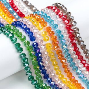 ��ɫˮ�����鲣����܇݆������ˮ�������ֹ�diy�Ʒ������b�o��