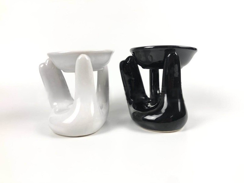 O1CN01cH9FCf2KJXmuLiyd3_!!2216