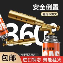 ���𘌟��ië�����c̼�����������𿾘���ʽͨ�ñ�y���Ç����決