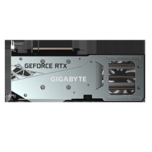 ���ü��� RTX3060GAMING OC-12GDħӥ 2.0  ��Ϸ ̨ʽ�� �羺�Կ�