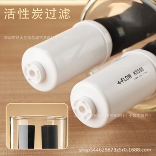Berkey�����ˮ��PF-2����̿���^�V���VоPF-2�Vˮ��������Vо