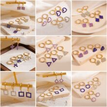 ���R�¿��U�Ր����ʯ���hŮ�r�������U�Վ׺β��P䓶�Ȧ�p�ݶ��