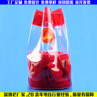 늉����wpvc͸�����ڴ�ë���ѝ�ռ{���K�������ռ{��ˮ�����ϴ�