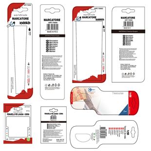 ���ۿ� �忨 �w�C�׽������������ݚ����� �ľ߼��� �N�߽���