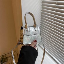 2025���¿�r��ʯ�^�y��С���nϵ���s�|�Іμ�����Գ����μ��