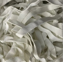 �S�����l��ɫ���Ĥ�� �����߲˴��������Ĥ�����l��]��Ĥ��