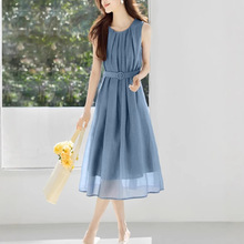 ߼КϵBȹ2025ļ¿֪ԈAIALȹ