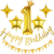 ���տ옷���������씵�ֻʹڽM�Ϛ����ײ�������Ľ���1�q������