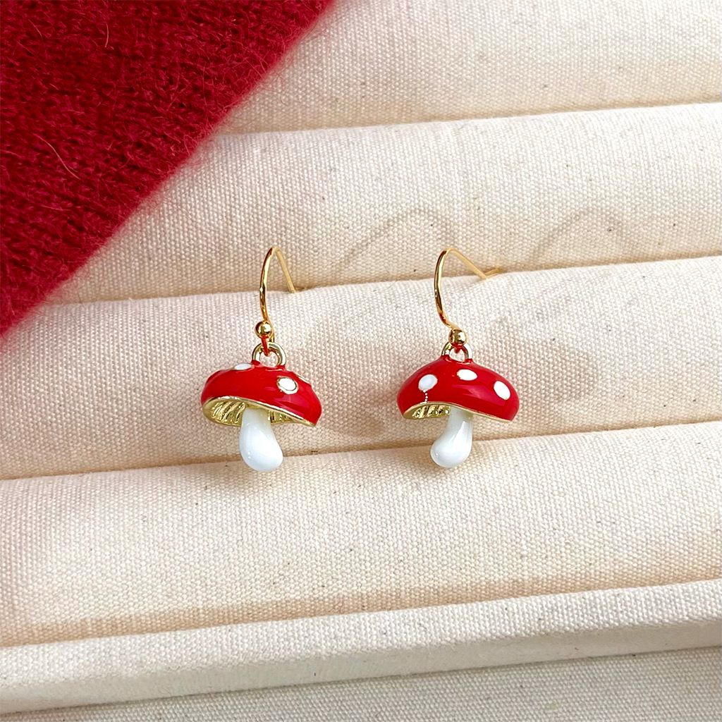 耳语_0012_组 13 拷贝.jpg