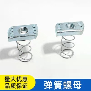 ������\������ĸ ���֧��������ĸ ����֧�ܲ���i�� ������ĸ