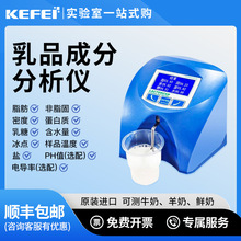 ţ�̙z�y�x�r�������̷���������Ʒ֬�����׿��ٙz�y��ɷַ����x