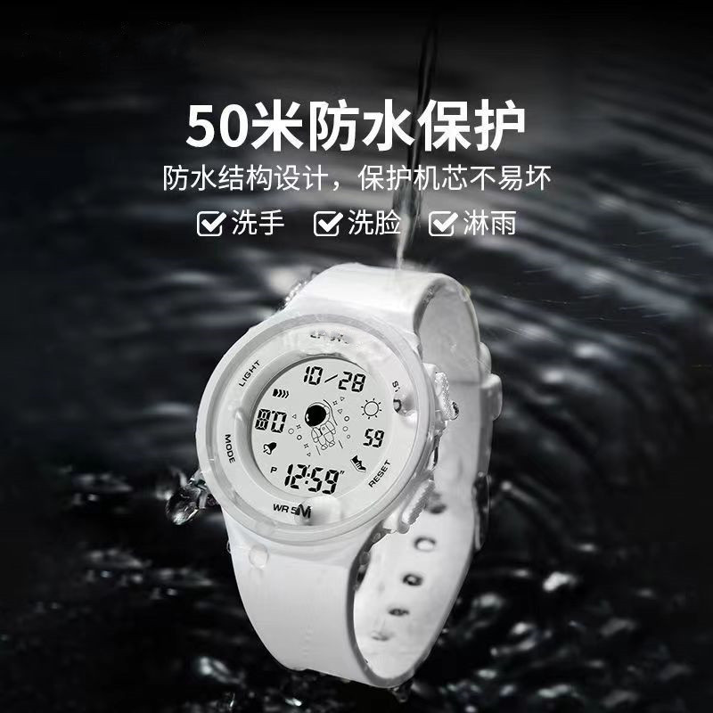 微信图片_20220506131427_副本