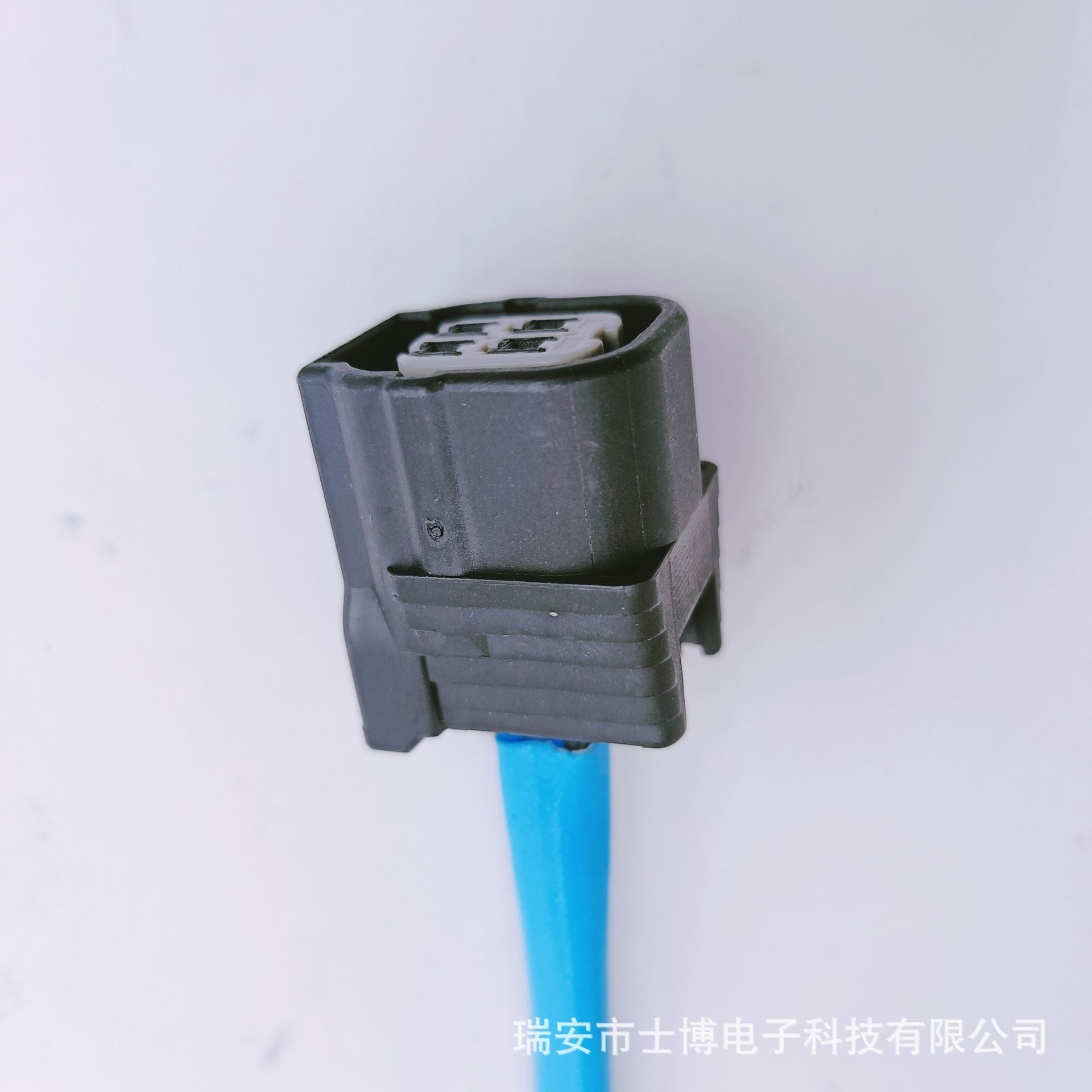 Car Oxygen Sensor 36531-Rza-003 234-9062 Suitable for 07-11 Honda Crv Front Oxygen