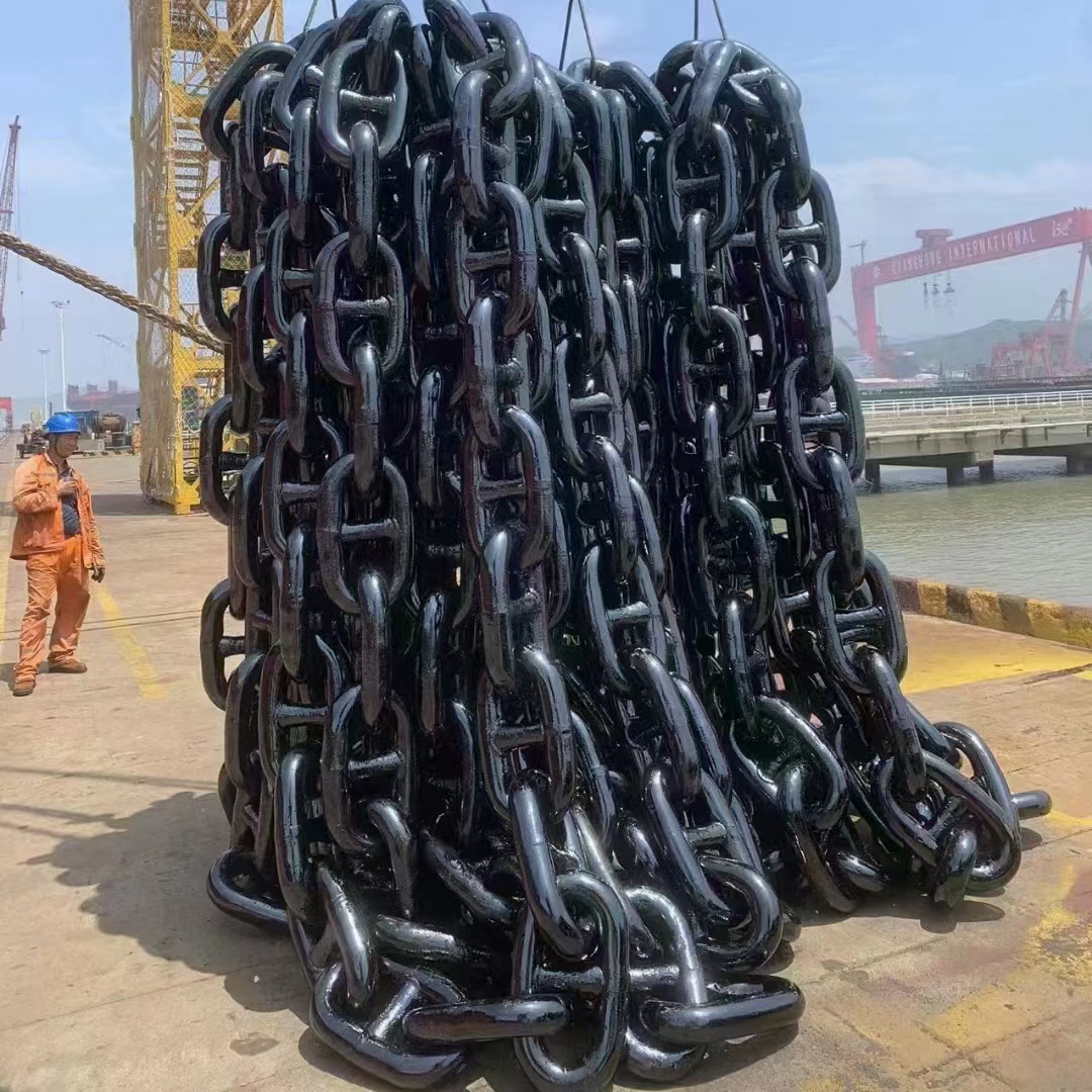 MTXX_MH20240407_193809937