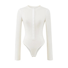 ��ʽ�Ըиߏ����ſ��B�w��ѝŮ�����������I�o���L����T������