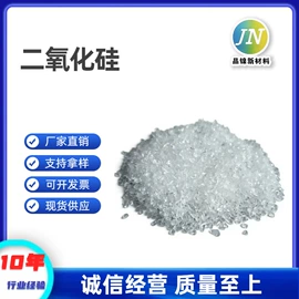 钛氧化物;硅氧化物;其他氧化物