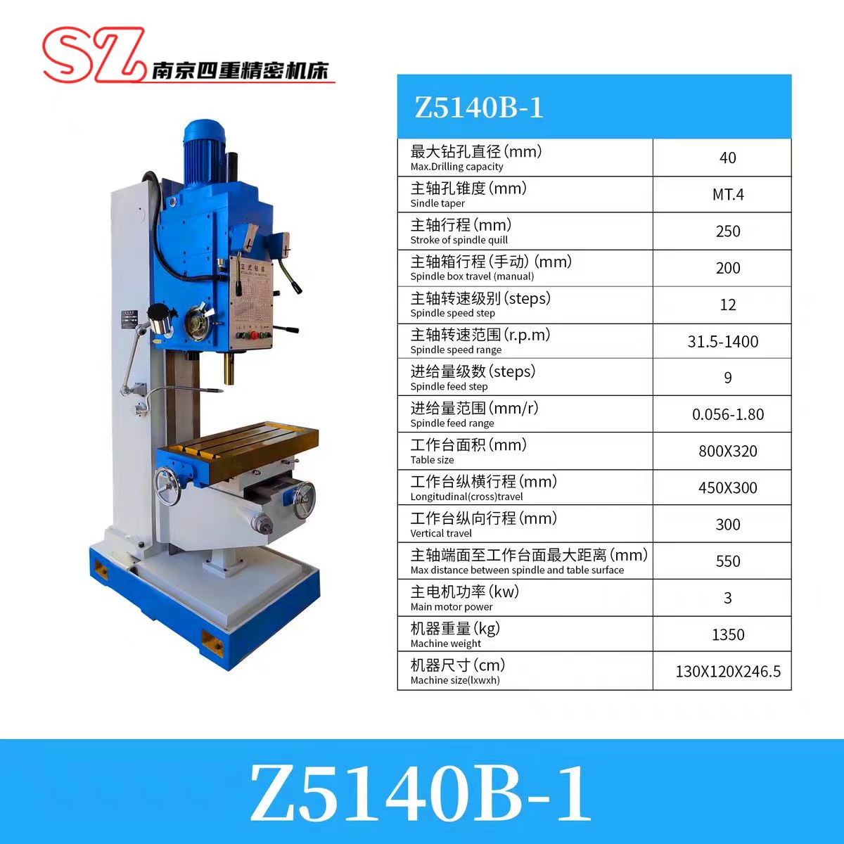 6bd3cde3444e04eee42abf4d443268