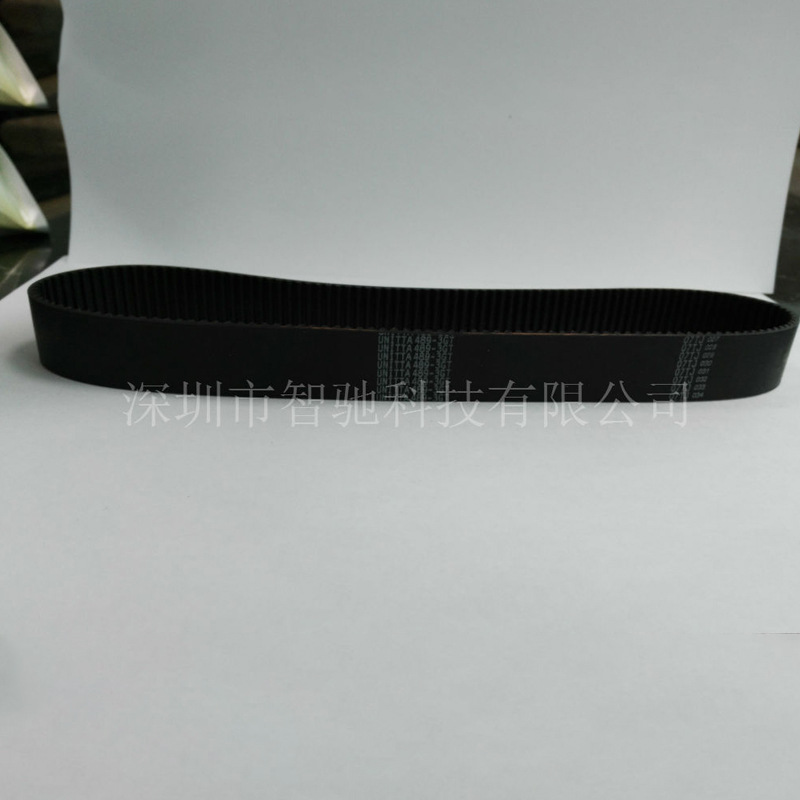 UNITTA 489-3GT����ͬ����JUKI��Ƭ��Ƥ��SMTDIP���߷����ܱ��豸