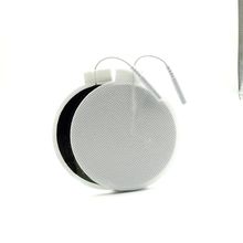 8.5׈AΟo늘ON늘OƬ羳ճʽĦN