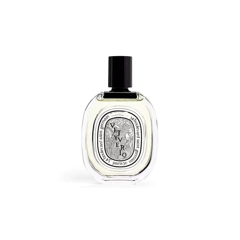 外贸越南香水蒂普香水杜桑檀道水中影淡香水75ml|undefined