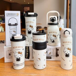 Hellokitty�ڽ���ֵ���ر�2026�¿�ر�����Ů���|�����նY��