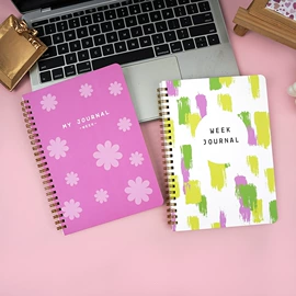 不干胶标签;文具贴纸;创意贴纸