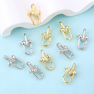 U���R��۽����~���diy���Ʒ����18K��ɫ ������B�������^