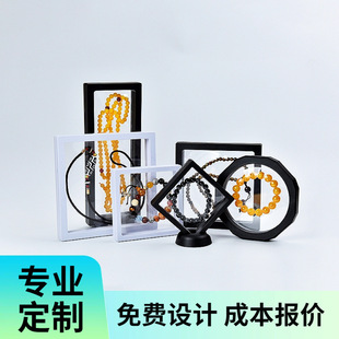 ͸��PE��Ĥչʾ��С��Ʒ�Ҹ����b���錚������C��ָ机жYƷ��