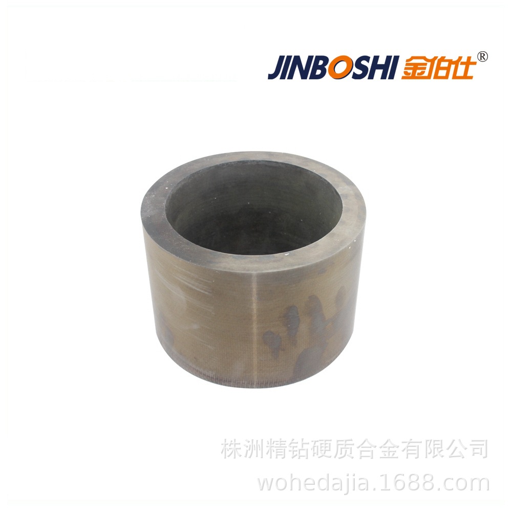 厂家批发钨钢模具 钨钢轧辊 硬质合金滚边模具 钨钢拉伸模具