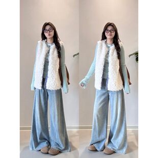 �H��춮aƷչʾ����-�nϵ���ÿ����q�R�ױ���Ů�ﶬ�B���r��С