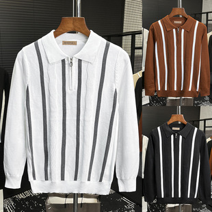 �羳����POLO�����I�l�y������L��ᘿ���ë�����̄����Q�羳���l