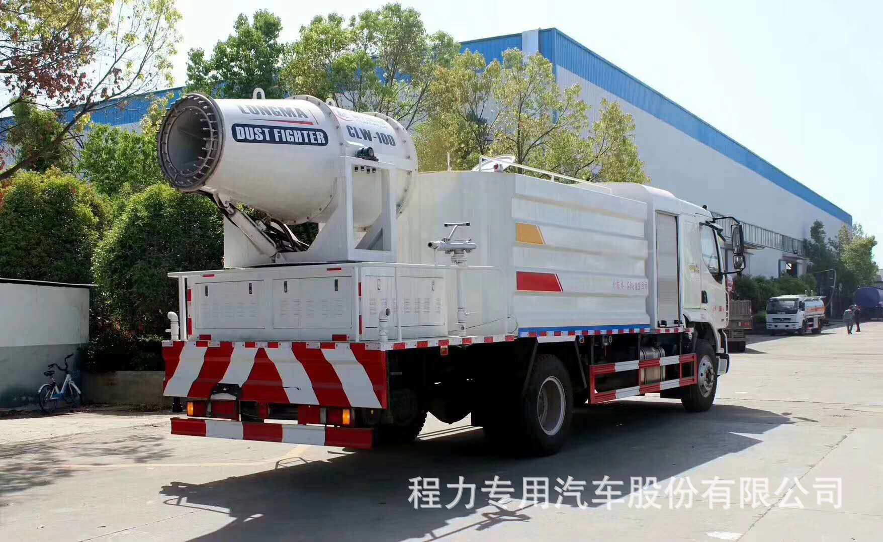 微信图片_20200226145950.jpg