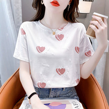 2026�ļ��޿��ɶ���ŮT��Բ��ӡ������ͼ���ٴ�