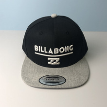�羳����billabong���^������ñ����Ů����ƽ��ñ�������e���ñ