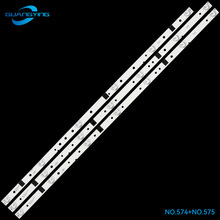 JS-D-JP3920-061EC����JS-D-JP3920-071EC(60416)E39DU1000 MCPCB