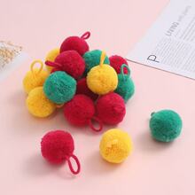 �F؛�_˾��ë���ވA5CM�����h��ë���b�ë�q��l�]�ߏ� Ь�m���