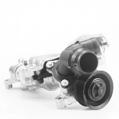 A2742000601 – Water pump