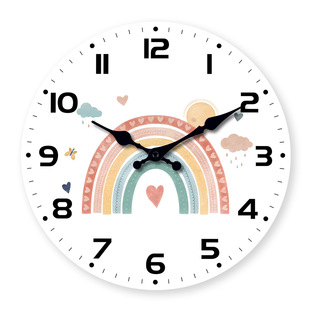 12Ӣ��S�����l�羳����s��ͨ�ʺ�ľ�ƒ��R MDF�o���b��R��
